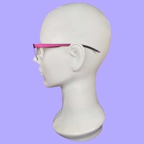 Orgreen Optics Eyeglasses - Picture 5 of 10